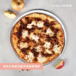 Miacucina 天母 menu 23