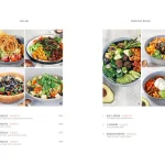 Miacucina 天母 menu 7