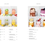 Miacucina 天母 menu 9