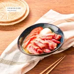 布納咖啡館 內湖館 menu 29