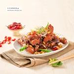 布納咖啡館 內湖館 menu 30