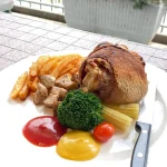 饗趣31義式景觀餐廳 menu 11