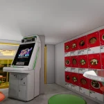 UNCLE K 排骨火鍋店 menu 8