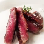 教父牛排 Danny's Steak House menu 12