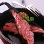 教父牛排 Danny's Steak House menu 14