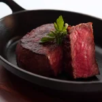教父牛排 Danny's Steak House menu 15