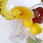 教父牛排 Danny's Steak House menu 17