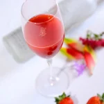 教父牛排 Danny's Steak House menu 18