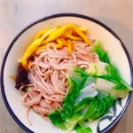 臭老闆現蒸臭豆腐 menu 5