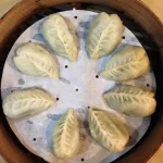 臭老闆現蒸臭豆腐 menu 8
