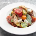 Woolloomooloo menu 3