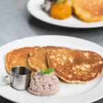 Woolloomooloo menu 5