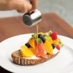 Woolloomooloo menu 6