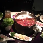 無老鍋 台北中山店 menu 28