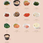 爭鮮迴轉壽司 林森店 menu 6