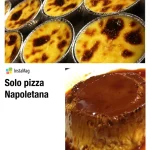 Solo Pizza Napoletana 台北店 menu 13