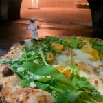 Solo Pizza Napoletana 台北店 menu 4