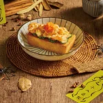 忠青商行 menu 10
