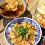 忠青商行 menu 16