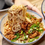 忠青商行 menu 17