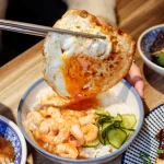 忠青商行 menu 18