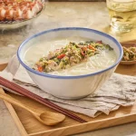 忠青商行 menu 3