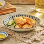 忠青商行 menu 4