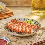 忠青商行 menu 5