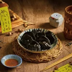 忠青商行 menu 9