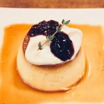 生活在他方 城南店 menu 11
