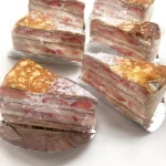 生活在他方 城南店 menu 14