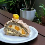生活在他方 城南店 menu 15