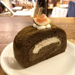 生活在他方 城南店 menu 20
