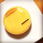 生活在他方 城南店 menu 22