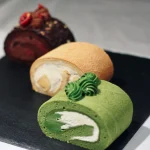 生活在他方 城南店 menu 25
