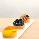 生活在他方 城南店 menu 9
