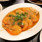 品鱻海鮮熱炒店 menu 3