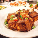 品鱻海鮮熱炒店 menu 4