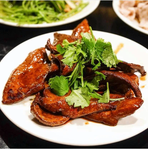 品鱻海鮮熱炒店 menu 5