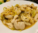 品鱻海鮮熱炒店 menu 6