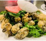 品鱻海鮮熱炒店 menu 7