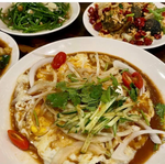 品鱻海鮮熱炒店 menu 8