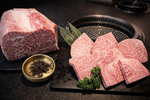 天町燒肉屋芝山店 menu 7