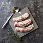 肉執事台北松山門市 menu 16