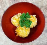 滿足溫泉拉麵 menu 10