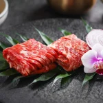 三元花園韓式餐廳 瑞光店 menu 25
