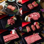 三元花園韓式餐廳 瑞光店 menu 29