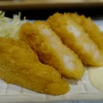 樂山窄巷拉麵 menu 8