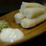 樂山窄巷拉麵 menu 9