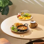 伯朗咖啡館 南京概念店 menu 20